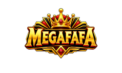 slot demo pragmatic maxwin